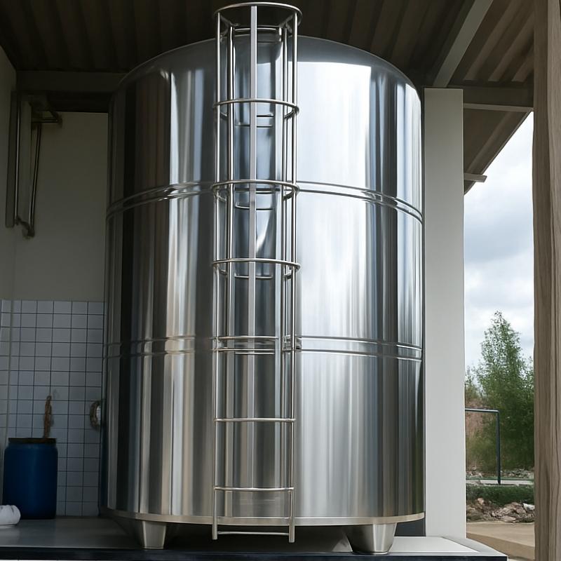 Vai montar um laticínio? Conheça os principais equipamentos e peças.