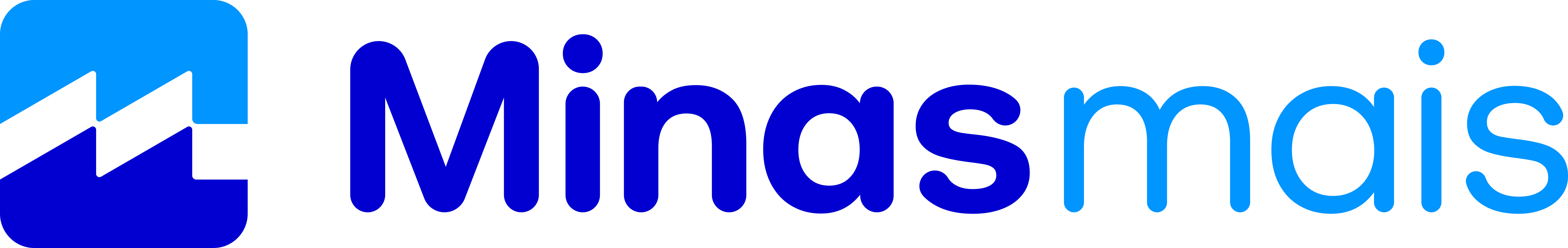 Teteiras para ordenha - Minas Mais